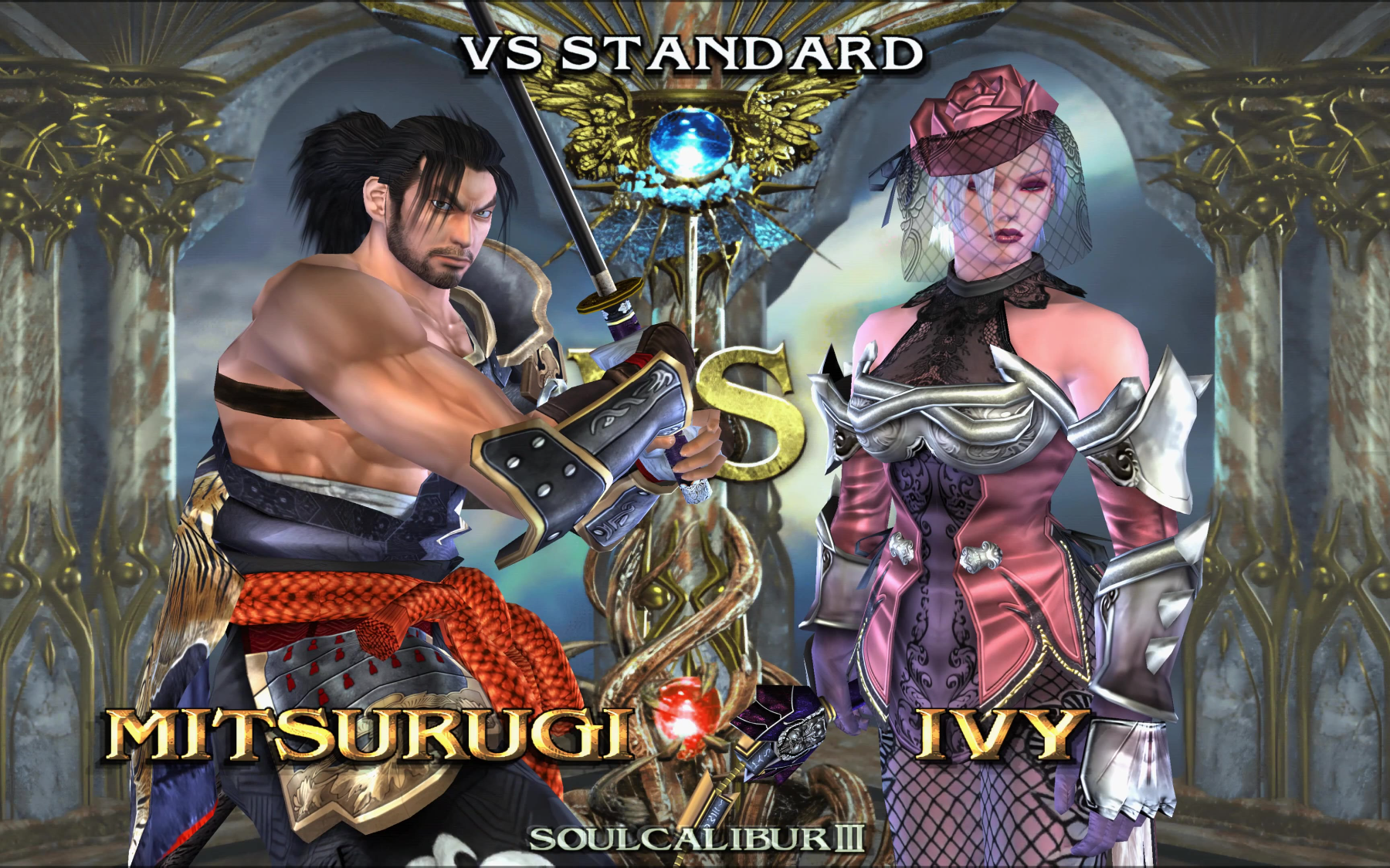 麻将胡了2-PCSX2模拟器（PS2电脑版）pcsx2 v150 ps2模拟器